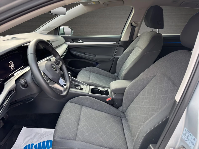 VW Golf Golf - автомобили, коли, обяви за нови и употребявани 10