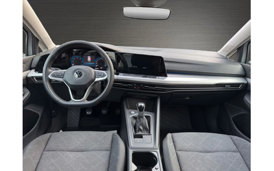 VW Golf Golf - автомобили, коли, обяви за нови и употребявани 11