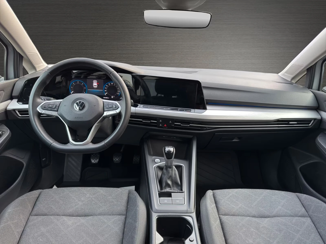 VW Golf Golf - автомобили, коли, обяви за нови и употребявани 11