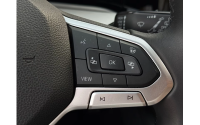 VW Golf Golf - автомобили, коли, обяви за нови и употребявани 12