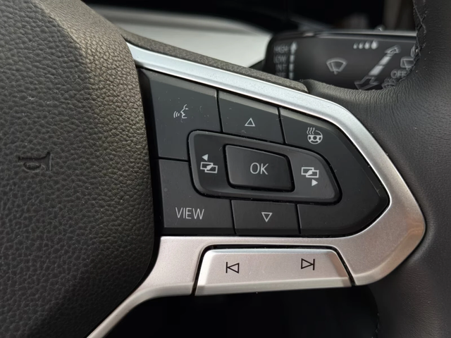 VW Golf Golf - автомобили, коли, обяви за нови и употребявани 12