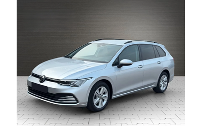 VW Golf Golf - автомобили, коли, обяви за нови и употребявани 14