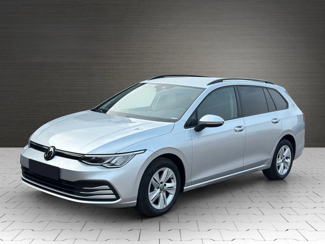 VW Golf Golf - автомобили, коли, обяви за нови и употребявани 14