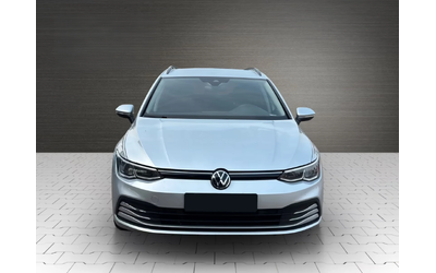 volkswagen-golf-viii-2-0tdi-combi-life-led-keystart-acc-szh-pdc-ambient-bluetooth-navi-multimedia-icarbg-my21-181kkm-icarstarazagora - 2