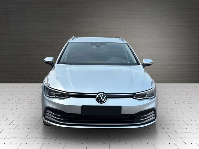 VW Golf Golf - автомобили, коли, обяви за нови и употребявани 2