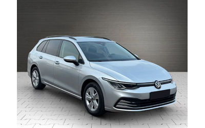 volkswagen-golf-viii-2-0tdi-combi-life-led-keystart-acc-szh-pdc-ambient-bluetooth-navi-multimedia-icarbg-my21-181kkm-icarstarazagora - 3