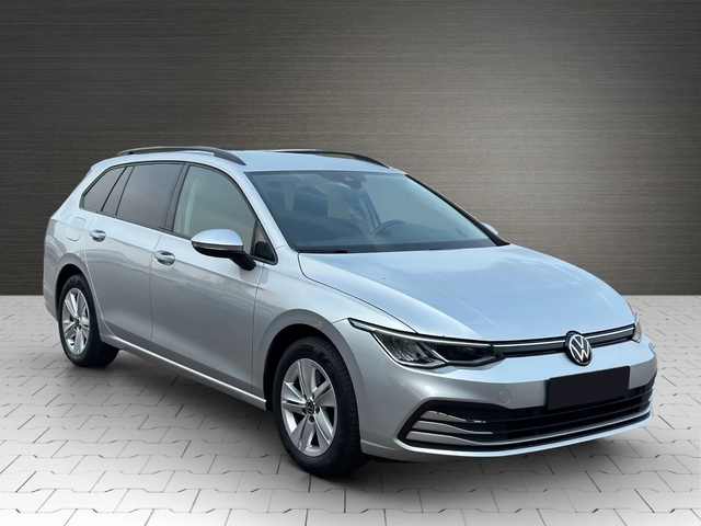 VW Golf Golf - автомобили, коли, обяви за нови и употребявани 3