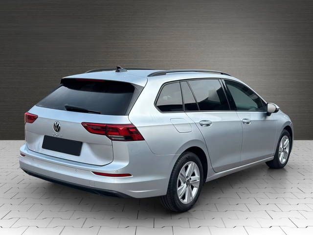 VW Golf Golf - автомобили, коли, обяви за нови и употребявани 4