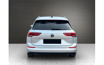 volkswagen-golf-viii-2-0tdi-combi-life-led-keystart-acc-szh-pdc-ambient-bluetooth-navi-multimedia-icarbg-my21-181kkm-icarstarazagora - 5