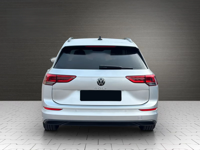 VW Golf Golf - автомобили, коли, обяви за нови и употребявани 5