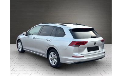 VW Golf Golf - автомобили, коли, обяви за нови и употребявани 6