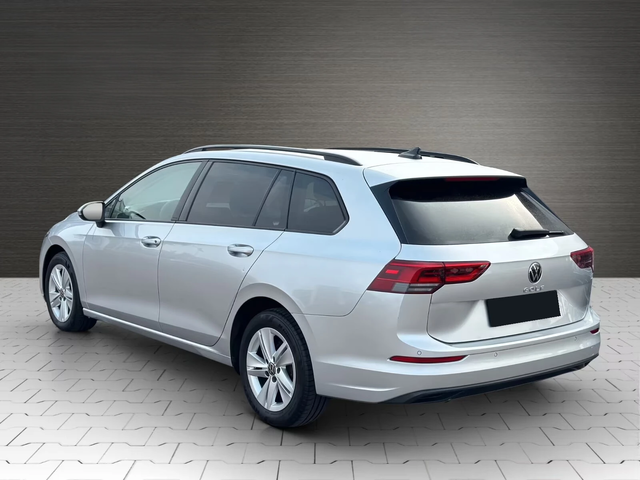 VW Golf Golf - автомобили, коли, обяви за нови и употребявани 6