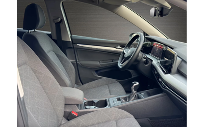 VW Golf Golf - автомобили, коли, обяви за нови и употребявани 7