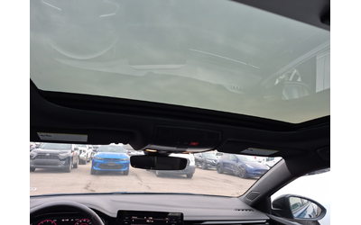 VOLKSWAGEN JETTA 1.5L 4cyl Front Wheel Drive - автомобили, коли, обяви за нови и употребявани 11