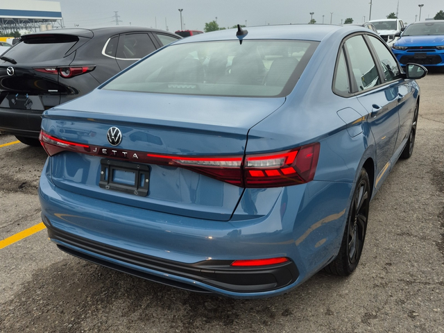 VOLKSWAGEN JETTA 1.5L 4cyl Front Wheel Drive - автомобили, коли, обяви за нови и употребявани 2