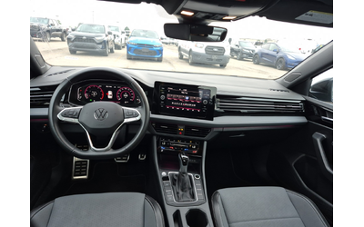 VOLKSWAGEN JETTA 1.5L 4cyl Front Wheel Drive - автомобили, коли, обяви за нови и употребявани 9