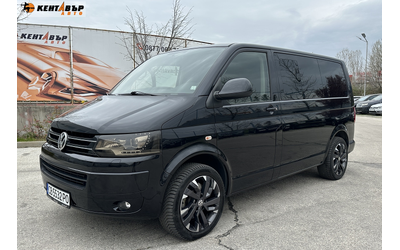 volkswagen-multivan-2-0d-avtomatik-7-mesta-garantsiya-ot-kentavar - 0