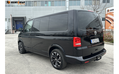 volkswagen-multivan-2-0d-avtomatik-7-mesta-garantsiya-ot-kentavar - 2