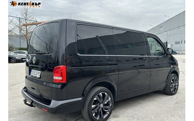 volkswagen-multivan-2-0d-avtomatik-7-mesta-garantsiya-ot-kentavar - 3
