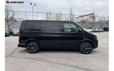 volkswagen-multivan-2-0d-avtomatik-7-mesta-garantsiya-ot-kentavar - 4