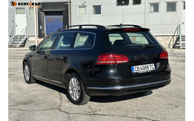 volkswagen-passat-1-4i-150k-s-metan - 2