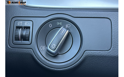 Volkswagen Passat 1.6d 105 к.с./ГАРАНЦИЯ 6 МЕСЕЦА - автомобили, коли, обяви за нови и употребявани 13