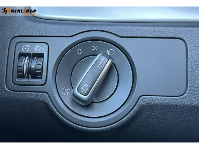Volkswagen Passat 1.6d 105 к.с./ГАРАНЦИЯ 6 МЕСЕЦА - автомобили, коли, обяви за нови и употребявани 13
