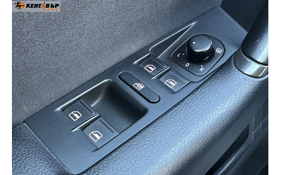 Volkswagen Passat 1.6d 105 к.с./ГАРАНЦИЯ 6 МЕСЕЦА - автомобили, коли, обяви за нови и употребявани 14