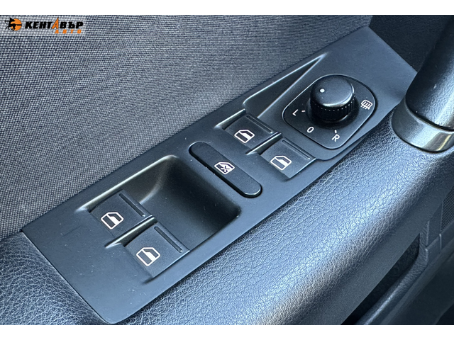 Volkswagen Passat 1.6d 105 к.с./ГАРАНЦИЯ 6 МЕСЕЦА - автомобили, коли, обяви за нови и употребявани 14