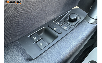 Volkswagen Passat 1.6d 105к.с./ГАРАНЦИЯ ОТ КЕНТАВЪР - автомобили, коли, обяви за нови и употребявани 14