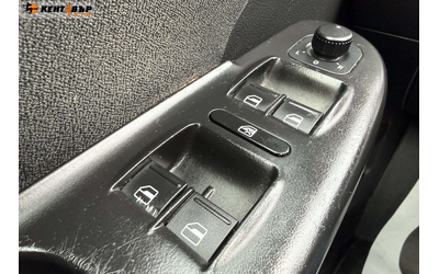 Volkswagen Passat 1.9d 105к.с. - автомобили, коли, обяви за нови и употребявани 14