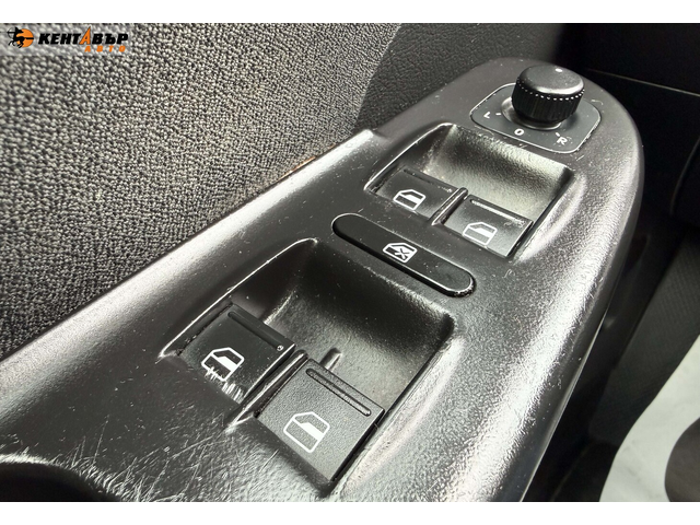 Volkswagen Passat 1.9d 105к.с. - автомобили, коли, обяви за нови и употребявани 14