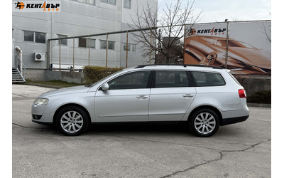 volkswagen-passat-1-9d-105k-s - 1