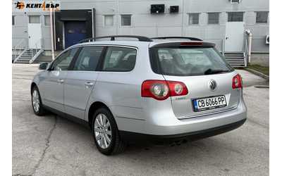 volkswagen-passat-1-9d-105k-s - 2