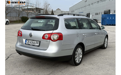 volkswagen-passat-1-9d-105k-s - 3