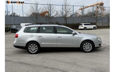 volkswagen-passat-1-9d-105k-s - 4