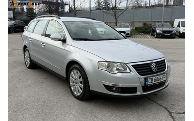 volkswagen-passat-1-9d-105k-s - 5