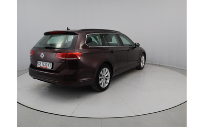 Volkswagen Passat - автомобили, коли, обяви за нови и употребявани 13
