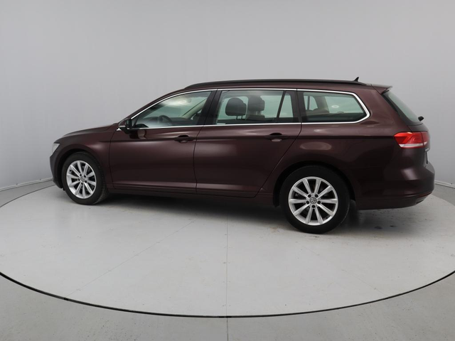 Volkswagen Passat - автомобили, коли, обяви за нови и употребявани 22