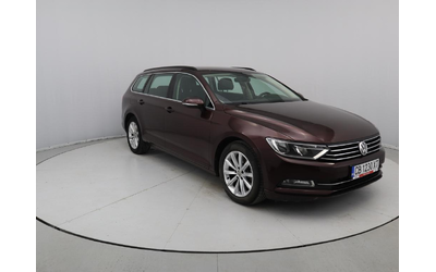 volkswagen-passat - 4