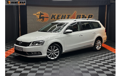 volkswagen-passat-2-0d-140-k-s-garantsiya - 0