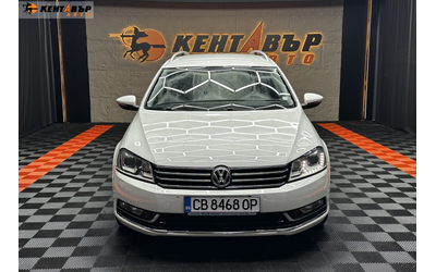 volkswagen-passat-2-0d-140-k-s-garantsiya - 1