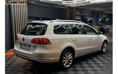 volkswagen-passat-2-0d-140-k-s-garantsiya - 4