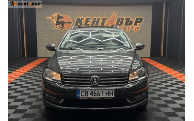 volkswagen-passat-2-0d-140-k-s-garantsiya - 1