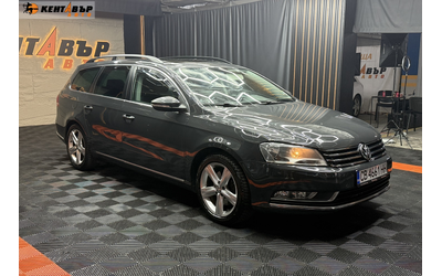 volkswagen-passat-2-0d-140-k-s-garantsiya - 3