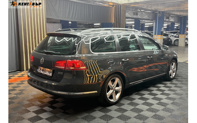 volkswagen-passat-2-0d-140-k-s-garantsiya - 4