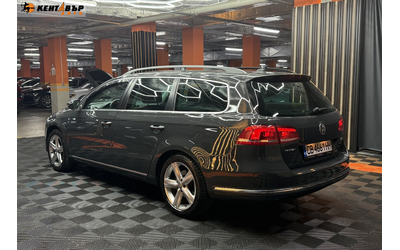 volkswagen-passat-2-0d-140-k-s-garantsiya - 5