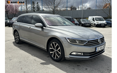 volkswagen-passat-2-0d-150-k-s-garantsiya-ot-kentavar - 5