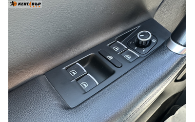 Volkswagen Passat 2.0d 170 к.с./ГАРАНЦИЯ 6 МЕСЕЦА - автомобили, коли, обяви за нови и употребявани 15