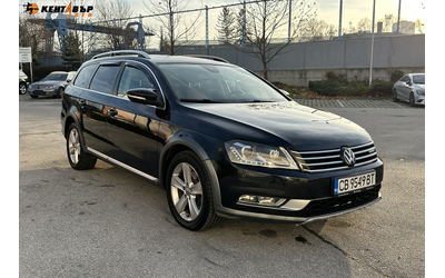 volkswagen-passat-2-0d-170-k-s-garantsiya-ot-kentavar - 5